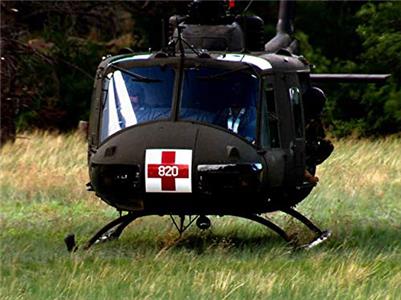Helicopter Wars Vietnam Firefight (2009– ) watch online HD