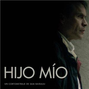 Hijo mío  watch online HD
