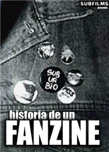 Historia de un fanzine (2003) watch online HD