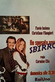 Ho sposato uno sbirro La Venere scomparsa (2007– ) watch online HD