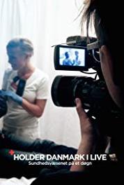 Holder Danmark i live Episode #3.6 (2015– ) watch online HD