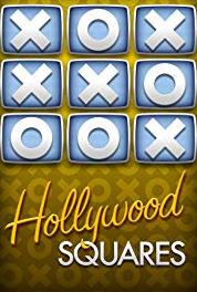 Hollywood Squares Episode dated 22 October 2003 (1998–2004) watch online HD