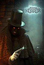 Holy Horror: Hörspielserie Der Sandmann (2018– ) watch online HD