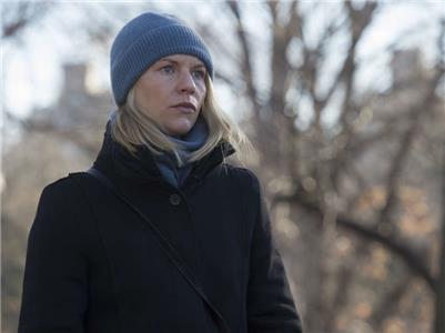 Homeland Sock Puppets (2011– ) watch online HD
