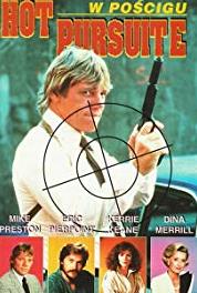 Hot Pursuit Dead Game (1984– ) watch online HD