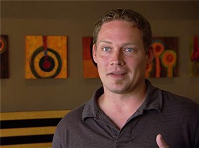 House Hunters International A Young Family Downsizes to Help Others in Lima, Peru (2006– ) watch online HD