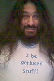I Be Geniusen Stuff The Frankenstein Chronicles (2015– ) watch online HD