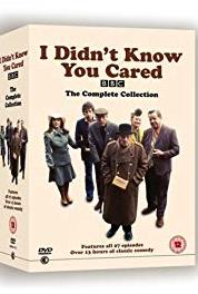 I Didn't Know You Cared The Great Day (1975–1979) watch online HD