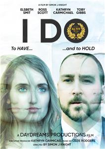 I Do (2017) watch online HD
