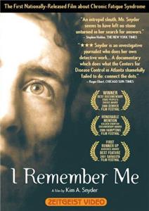 I Remember Me (2000) watch online HD