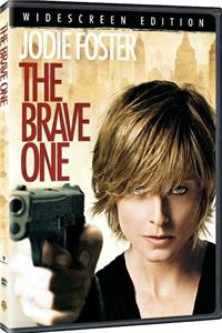 I Walk the City (2008) watch online HD