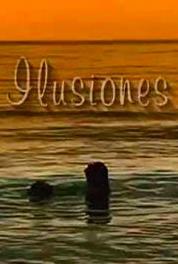 Ilusiones Episode #1.42 (1995– ) watch online HD