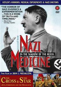 In the Shadow of the Reich: Nazi Medicine (1997) watch online HD