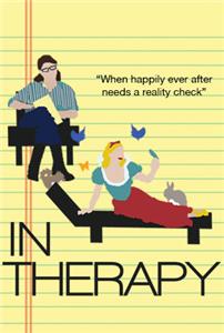 In Therapy  watch online HD