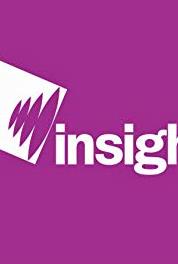 Insight Are They Safer? (1995– ) watch online HD