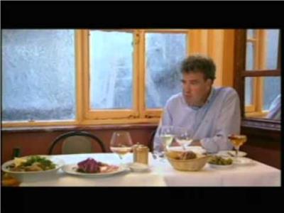 Inventions That Changed the World Television (2004– ) watch online HD