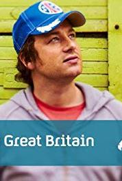 Jamie's Great Britain South Wales (2011– ) watch online HD