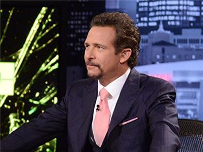 Jim Rome on Showtime Episode #2.2 (2012– ) watch online HD