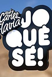 Jo què sé! Episode #2.212 (2010–2013) watch online HD