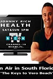 Johnny Rich Health Johnny Rich Cooking (2010–2013) watch online HD