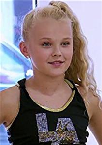 JoJo's Juice  watch online HD