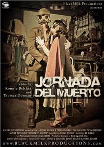 Jornada Del Muerto (2011) watch online HD