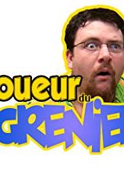 Joueur du Grenier Harry Potter (2009– ) watch online HD