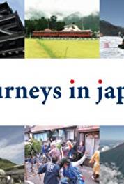Journeys in Japan Tateyama Peak Experience (2010– ) watch online HD