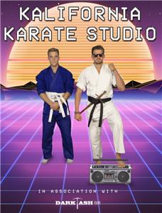 Kali Karate: Better to Be Alive, Than Dead! (2017) watch online HD