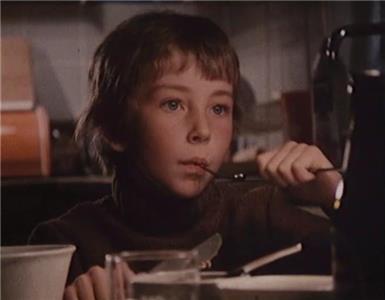 Kammesjukjul (1978) watch online HD