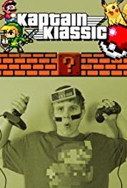 Kaptain Klassic Bugdom 2 (2014– ) watch online HD