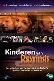 Kinderen van Dewindt Fair Play (2005–2009) watch online HD