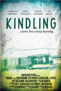 Kindling (2013) watch online HD