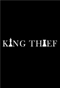 King Thief (2018) watch online HD