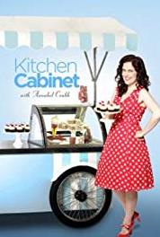 Kitchen Cabinet Ricky Muir (2012–2016) watch online HD