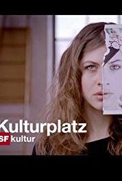 Kulturplatz Episode dated 8 February 2006 (2004– ) watch online HD