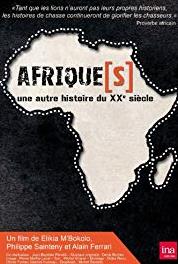 La case du siècle Quand l'extrême droite résistait, 1939-1945 (2010– ) watch online HD