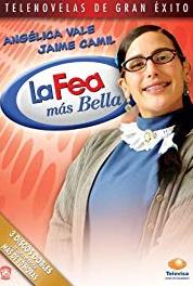La fea más bella Episode #1.48 (2006– ) watch online HD