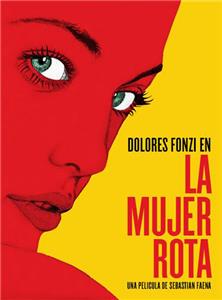 La mujer rota (2005) watch online HD
