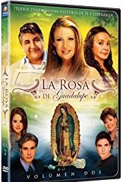 La rosa de Guadalupe Una pausa (2008– ) watch online HD