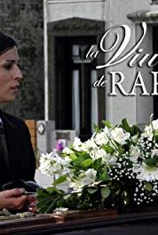 La viuda de Rafael Episode #1.11 (2012– ) watch online HD