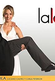 Lalola Episode #1.118 (2007– ) watch online HD