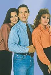 Las dos Dianas Episode #1.22 (1992– ) watch online HD