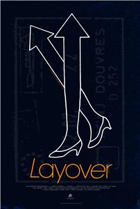 Layover (2014) watch online HD