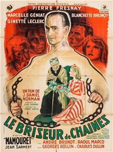 Le briseur de chaînes (1941) watch online HD