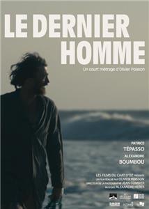 Le Dernier Homme (2018) watch online HD