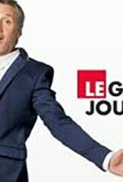 Le grand journal de Canal+ Episode dated 11 May 2015 (2004– ) watch online HD