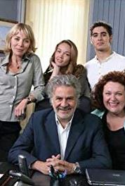Le tuteur Le poids du secret (2003– ) watch online HD