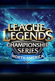 League of Legends: North American Championship Series LCS NA Promotional Tournament - Day 1 (2011– ) watch online HD