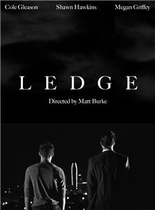 Ledge (2015) watch online HD